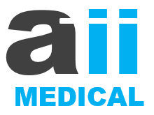 AII Medical